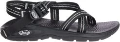 Chaco Z/Volv Sandals - Women's -Chic Feet Boutique 1853230010