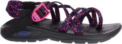 Chaco Z/Volv X2 Sandals - Women's -Chic Feet Boutique 1853240008