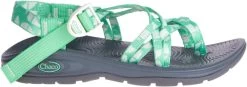 Chaco Z/Volv X2 Sandals - Women's -Chic Feet Boutique 1853240012