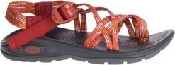 Chaco Z/Volv X2 Sandals - Women's -Chic Feet Boutique 1853240019