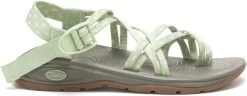 Chaco Z/Volv X2 Sandals - Women's -Chic Feet Boutique 1853240022