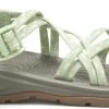 Chaco Z/Volv X2 Sandals - Women's