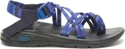 Chaco Z/Volv X2 Sandals - Women's -Chic Feet Boutique 1853240033