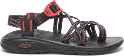 Chaco Z/Volv X2 Sandals - Women's -Chic Feet Boutique 1853240042