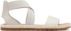 Sorel Ella II Sandals - Women's 27 Sorel Ella II Sandals - Women's -Chic Feet Boutique 1860620008