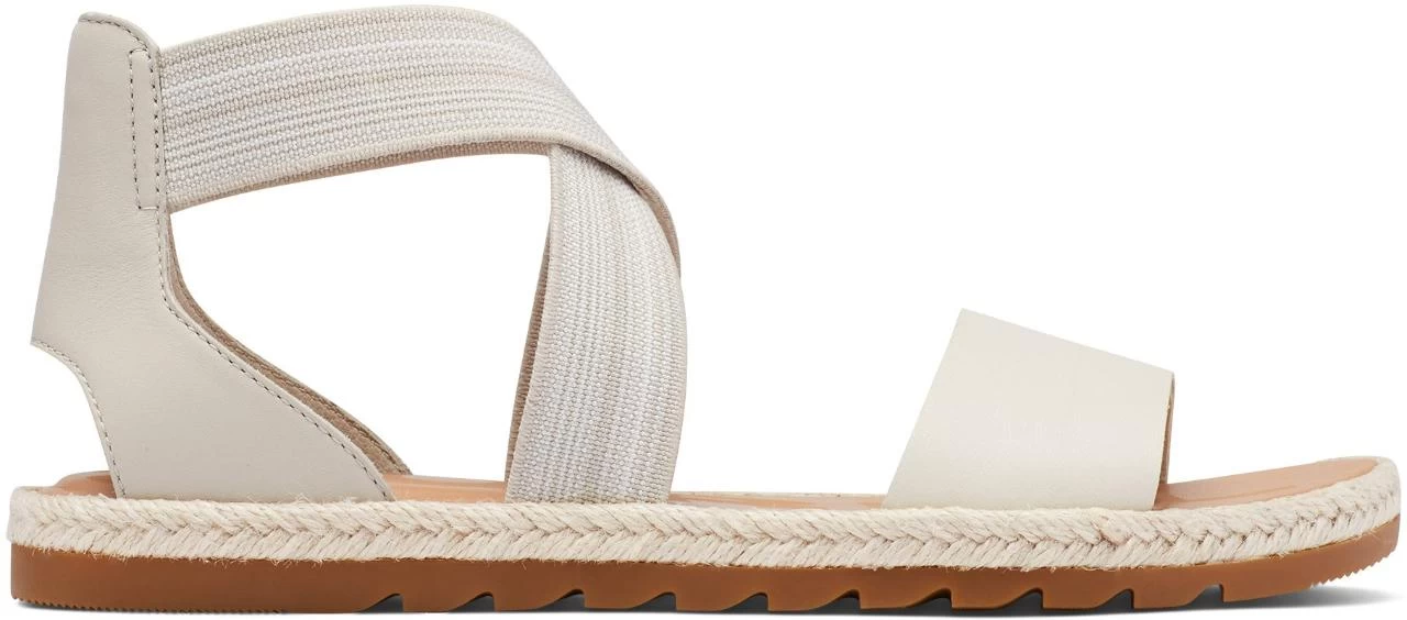 Sorel Ella II Sandals - Women's 8 Sorel Ella II Sandals - Women's - Image 6