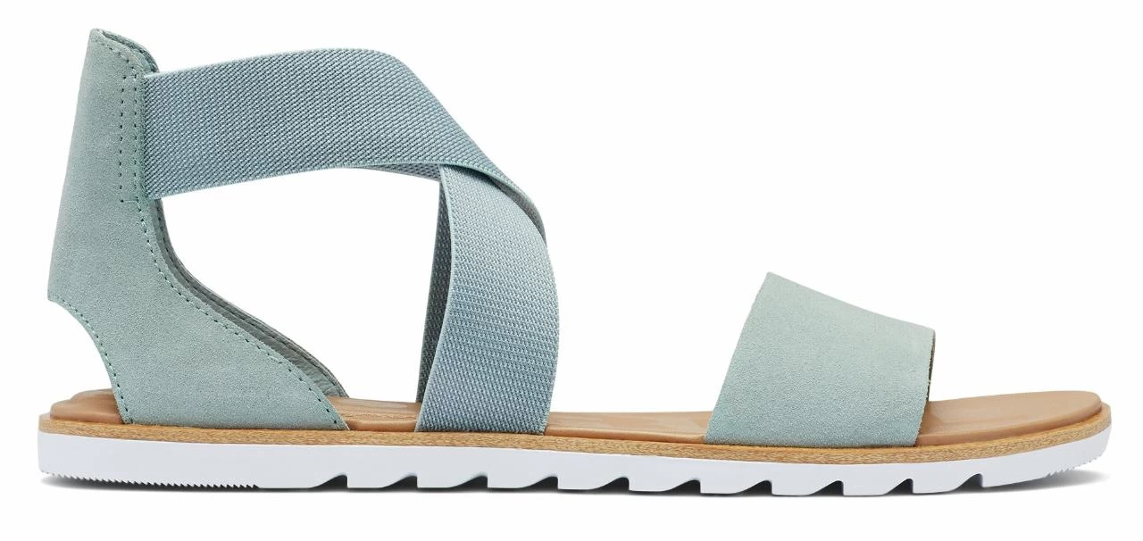 Sorel Ella II Sandals - Women's 21 Sorel Ella II Sandals - Women's - Image 19