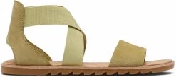 Sorel Ella II Sandals - Women's 34 Sorel Ella II Sandals - Women's -Chic Feet Boutique 1860620072
