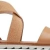 Sorel Ella II Sandals - Women's 1 Sorel Ella II Sandals - Women's -Chic Feet Boutique 1860620091