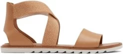 Sorel Ella II Sandals - Women's