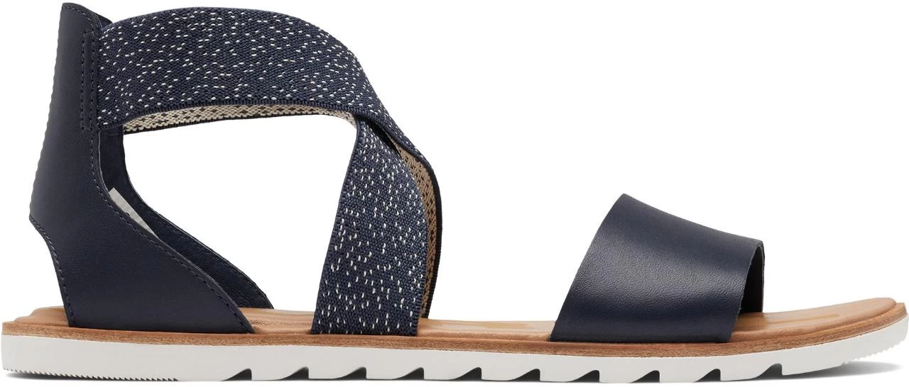 Sorel Ella II Sandals - Women's 7 Sorel Ella II Sandals - Women's - Image 5