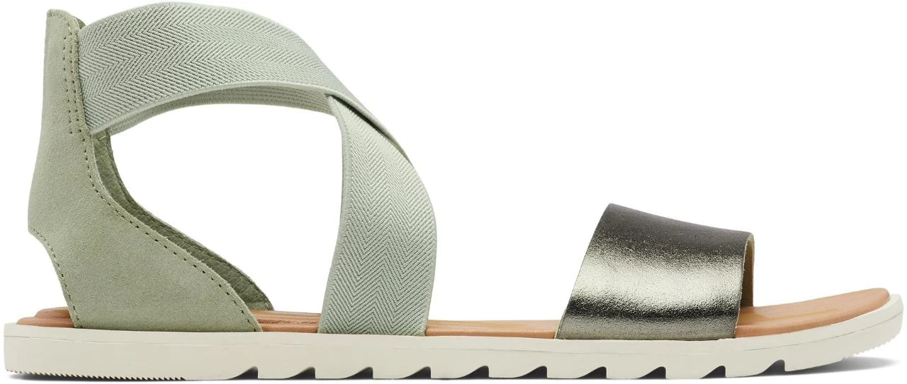 Sorel Ella II Sandals - Women's 5 Sorel Ella II Sandals - Women's - Image 3