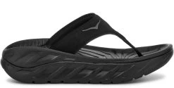 Hoka ORA Recovery Flip-Flops - Women's -Chic Feet Boutique 1860720002