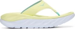 Hoka ORA Recovery Flip-Flops - Women's -Chic Feet Boutique 1860720011