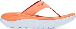 Hoka ORA Recovery Flip-Flops - Women's -Chic Feet Boutique 1860720016