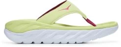 Hoka ORA Recovery Flip-Flops - Women's -Chic Feet Boutique 1860720023
