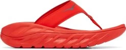 Hoka ORA Recovery Flip-Flops - Women's -Chic Feet Boutique 1860720032
