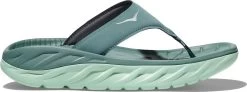 Hoka ORA Recovery Flip-Flops - Women's -Chic Feet Boutique 1860720051
