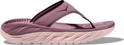 Hoka ORA Recovery Flip-Flops - Women's -Chic Feet Boutique 1860720059
