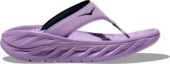 Hoka ORA Recovery Flip-Flops - Women's -Chic Feet Boutique 1860720063