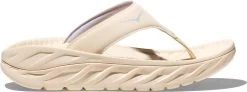 Hoka ORA Recovery Flip-Flops - Women's -Chic Feet Boutique 1860720079