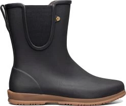 BOGS Sweetpea Tall Rain Boots - Women's -Chic Feet Boutique 1861830001