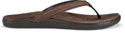 OluKai 'Aukai Sandals - Women's -Chic Feet Boutique 1863240004
