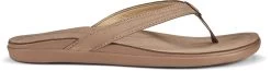 OluKai 'Aukai Sandals - Women's -Chic Feet Boutique 1863240010