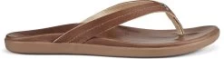 OluKai Honu Sandals - Women's 34 OluKai Honu Sandals - Women's -Chic Feet Boutique 1863250001