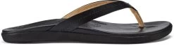 OluKai Honu Sandals - Women's 39 OluKai Honu Sandals - Women's -Chic Feet Boutique 1863250008