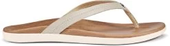 OluKai Honu Sandals - Women's 33 OluKai Honu Sandals - Women's -Chic Feet Boutique 1863250016