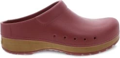 Dansko Kane Clogs - Women's -Chic Feet Boutique 1863300012