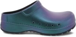 Dansko Kane Clogs - Women's -Chic Feet Boutique 1863300024