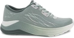 Dansko Pace Shoes - Women's -Chic Feet Boutique 1863710017