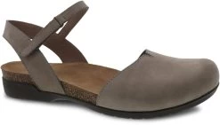Dansko Rowan Shoes - Women's -Chic Feet Boutique 1863720008