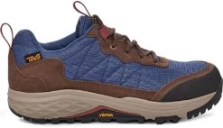Teva Ridgeview Low Hiking Shoes - Women's -Chic Feet Boutique 1868300001