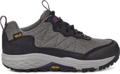 Teva Ridgeview Low Hiking Shoes - Women's -Chic Feet Boutique 1868300015