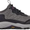 Teva Ridgeview Low Hiking Shoes - Women's