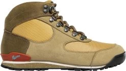 Danner Jag Dry Weather Boots - Women's 38 Danner Jag Dry Weather Boots - Women's -Chic Feet Boutique 1869140001