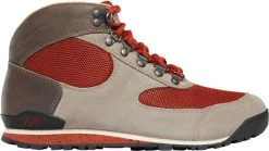 Danner Jag Dry Weather Boots - Women's 26 Danner Jag Dry Weather Boots - Women's -Chic Feet Boutique 1869140019