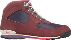 Danner Jag Dry Weather Boots - Women's 34 Danner Jag Dry Weather Boots - Women's -Chic Feet Boutique 1869140024