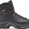 Asolo TPS 535 LTH V Evo Hiking Boots - Women's