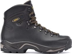 Asolo TPS 535 LTH V Evo Hiking Boots - Women's -Chic Feet Boutique 1871770008