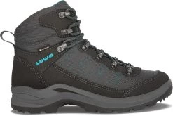 Lowa Taurus Pro GTX Mid Hiking Boots - Women's -Chic Feet Boutique 1871880009