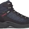 Lowa Taurus Pro GTX Mid Hiking Boots - Women's -Chic Feet Boutique 1871880013