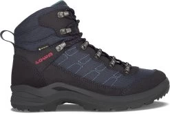 Lowa Taurus Pro GTX Mid Hiking Boots - Women's -Chic Feet Boutique 1871880023