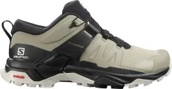 Salomon X Ultra 4 Low Hiking Shoes - Women's -Chic Feet Boutique 1874600014