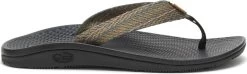 Chaco Classic Flip Sandals - Women's -Chic Feet Boutique 1879190034