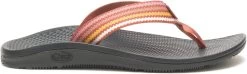 Chaco Classic Flip Sandals - Women's -Chic Feet Boutique 1879190046