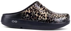 OOfos OOCloog Clogs - Women's